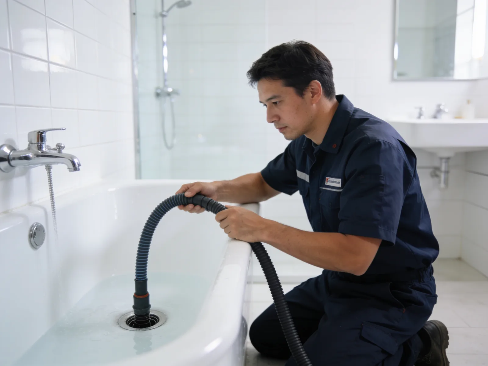 Emergency Plumber Caratunk, ME FAQs